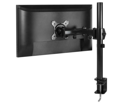 MONITORIN AKKUVARSI Z1 BASIC/AEMNT00039A ARCTIC