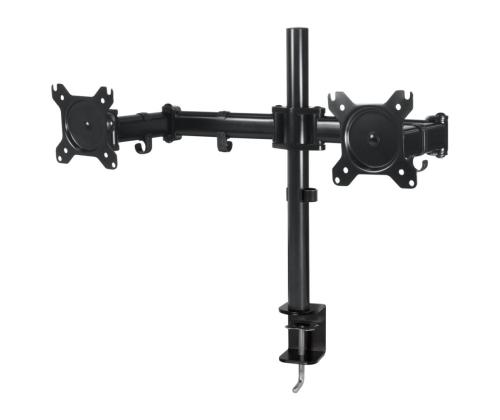 NÄYTTÖ ACC ARM Z2 BASIC/DUAL AEMNT00040A ARCTIC