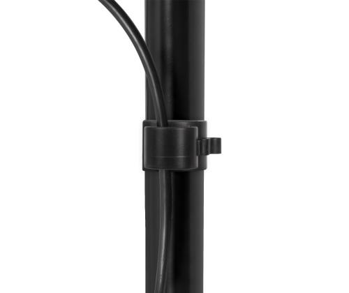 NÄYTTÖ ACC ARM Z2 BASIC/DUAL AEMNT00040A ARCTIC