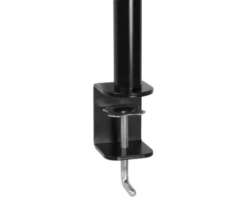 NÄYTTÖ ACC ARM Z2 BASIC/DUAL AEMNT00040A ARCTIC