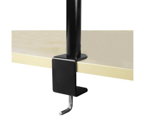 NÄYTTÖ ACC ARM Z2 BASIC/DUAL AEMNT00040A ARCTIC