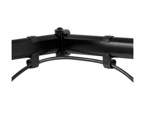 NÄYTTÖ ACC ARM Z2 BASIC/DUAL AEMNT00040A ARCTIC