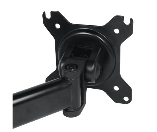 NÄYTTÖ ACC ARM Z2 BASIC/DUAL AEMNT00040A ARCTIC