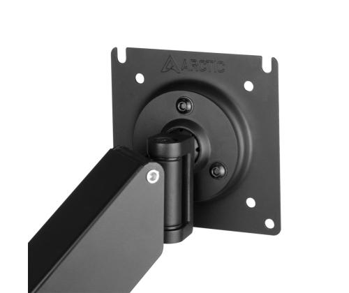 MONITORIN AKKUVARSI X1-3D/AEMNT00062A ARCTIC