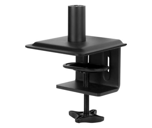 MONITORIN AKKUVARSI X1-3D/AEMNT00062A ARCTIC