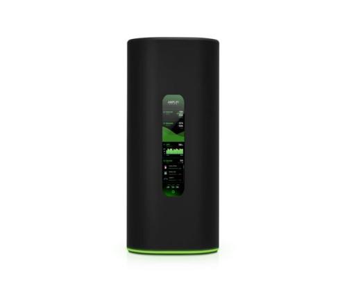 Langaton reititin UBIQUITI Wireless Router Mesh IEEE 802.11a IEEE 802.11g IEEE 802.11h IEEE 802.11n...