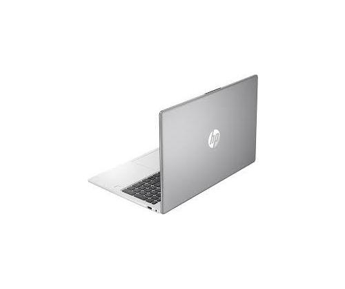 NB 250 G10 CI5-1334U 15"/16/512GB W11P AL0E7AT HP:lle