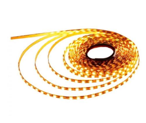 Lamppu MUU AMT-2835WW120-12V90 AMT-2835WW120-12V90 AMT-2835WW120-12V90