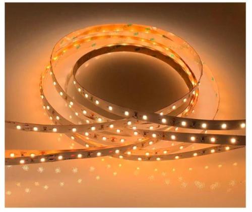 Lamppu VISIONAL AMT-2835WW120-12V AMT-2835WW120-12V AMT-2835WW120-12V