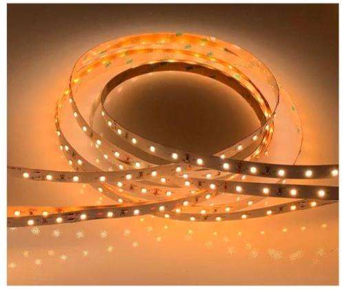 Lamppu MUU AMT-2835WW120-12V90 AMT-2835WW120-12V90 AMT-2835WW120-12V90