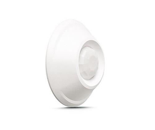 Andur PIR DIGITAL AQUA RING SATEL