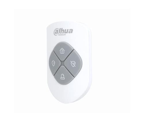 AVAIMENPERÄ LANGATON/868MHZ ARA24-W2 DAHU