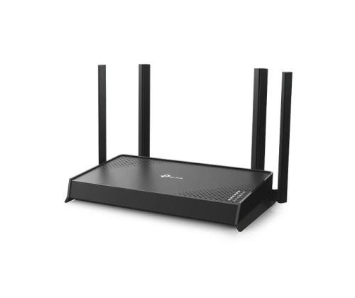 WRL-REITITIN 3570MBPS 1000M 5P/DUAL BAND ARCHER BE220 TP-LINK