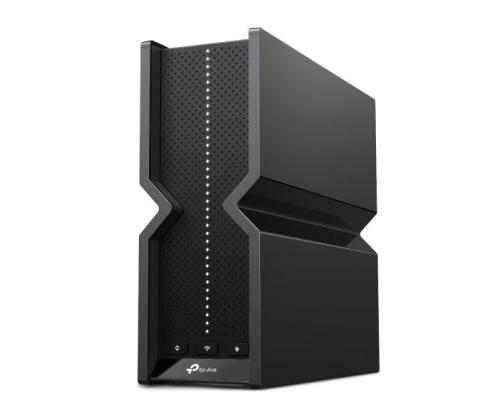 WRL-REITITIN 15000MBPS WI-FI 7/TRI-BAND ARCHER BE700 TP-LINK