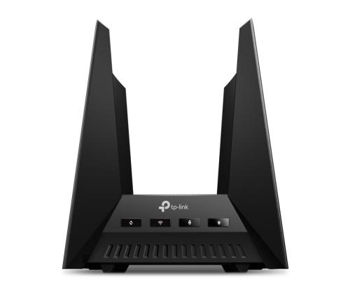 WRL-REITITIN 19000MBPS 1000M/TRI BAND ARCHER GE800 TP-LINK
