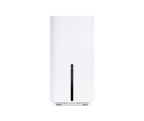 WRL REITITIN 1800MBPS 1000M 5G/DUAL BAND ARCHER NX210 TP-LINK