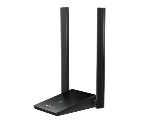 WRL-SOVITIN 1800 MBPS USB/ARCHER TX20U PLUS TP-LINK