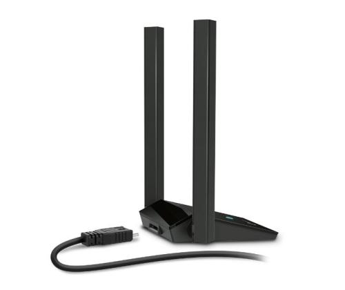 WRL-SOVITIN 1800 MBPS USB/ARCHER TX20U PLUS TP-LINK
