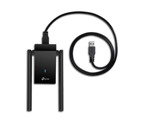 WRL-SOVITIN 1800 MBPS USB/ARCHER TX20U PLUS TP-LINK