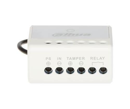 RELEMODUULI WRL/ARM7011-W2-868 DAHUA