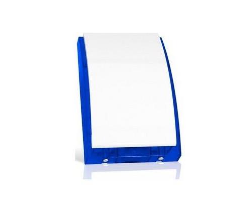 SIREENI ULKONA WRL SININEN/ASP-200 BL SATEL