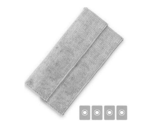 Pölynimurin lisävaruste DREAME Mopping Kit T20 ATM1:lle