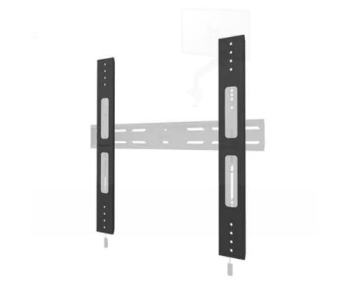 TV-SARJA ACC VESA JATKOSARJA/AWL-250BL16 NEOMOUNTS