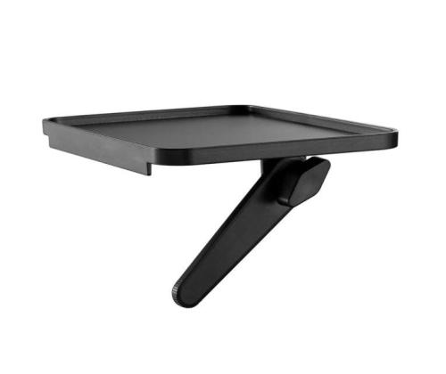 Televisiovastaanottimen ACC-KAMERAN HYLLY/AWL28-210BL1 NEOKINNITTIMET