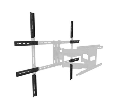 TV-SARJA ACC VESA JATKOSARJA/OLJET-950BL1 NEOMOUNTS