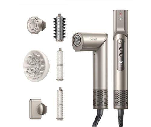 HIUSTENMUOTOILULAITE/DAZZLE AZD20A DREAME