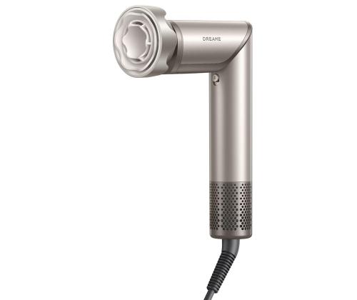 HIUSTENMUOTOILULAITE/DAZZLE AZD20A DREAME