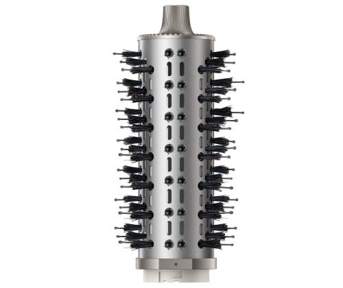 HIUSTENMUOTOILULAITE/DAZZLE AZD20A DREAME