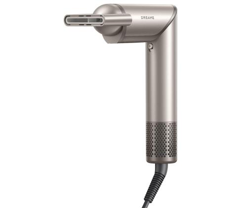 HIUSTENMUOTOILULAITE/DAZZLE AZD20A DREAME