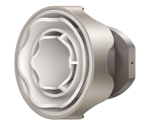 HIUSTENMUOTOILULAITE/DAZZLE AZD20A DREAME