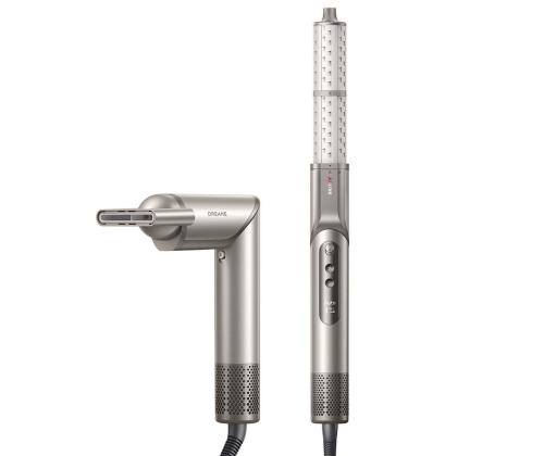 HIUSTENMUOTOILULAITE/DAZZLE AZD20A DREAME