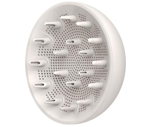 HIUSTENMUOTOILULAITE/DAZZLE AZD20A DREAME