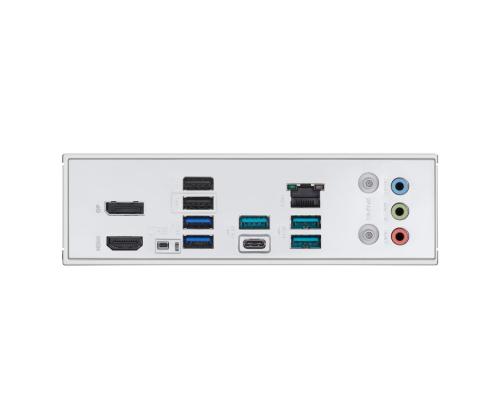 Emolevy ASUS AMD B850 SAM5 ATX Muisti DDR5 Muistipaikat 4 2xPCI-Express 3.0 16x 1xPCI-Express 4&hellip. muisti;