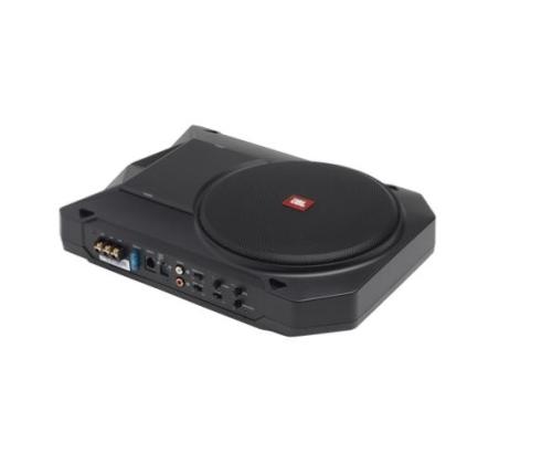 AUTON SUBWOOFER BASS PRO SL 2/BASSPROSL2 JBL JBL