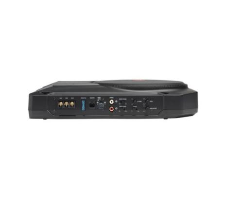 AUTON SUBWOOFER BASS PRO SL 2/BASSPROSL2 JBL JBL
