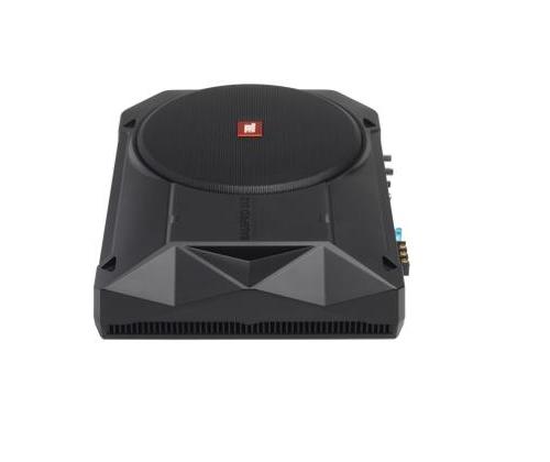 AUTON SUBWOOFER BASS PRO SL 2/BASSPROSL2 JBL JBL
