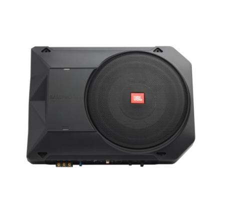 AUTON SUBWOOFER BASS PRO SL 2/BASSPROSL2 JBL JBL