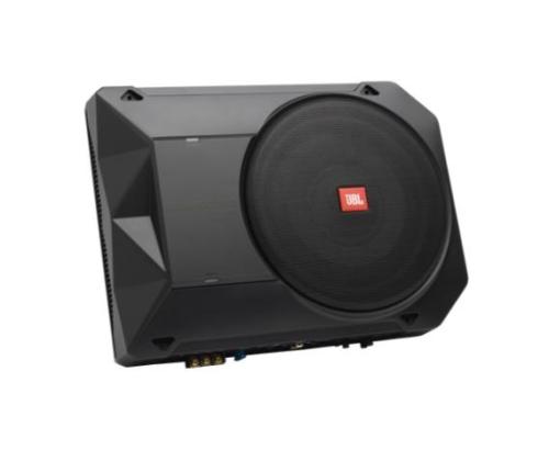 AUTON SUBWOOFER BASS PRO SL 2/BASSPROSL2 JBL JBL