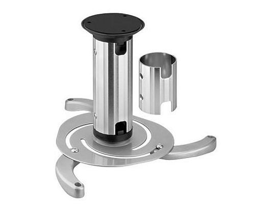 Projektorikiinnike 15KG BEAMER-C80 NEOMOUNTS