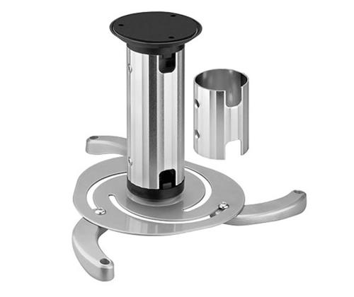 Projektorikiinnike 15KG BEAMER-C80 NEOMOUNTS