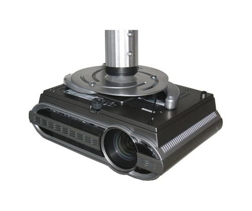 Projektorikiinnike 15KG BEAMER-C80 NEOMOUNTS
