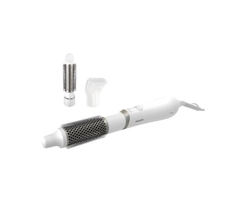 HIUSTENKUIVAAJA AIR/BHA303/00 PHILIPS