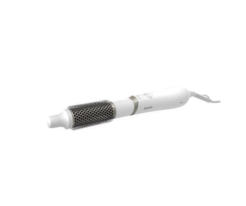 HIUSTENKUIVAAJA AIR/BHA303/00 PHILIPS