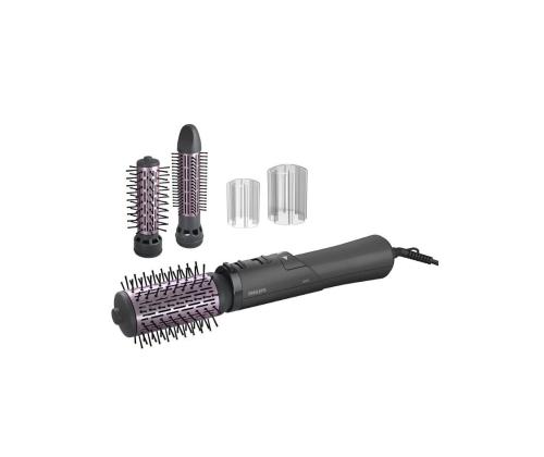 HIUSTENKUIVAAJA/BHA715/00 PHILIPS