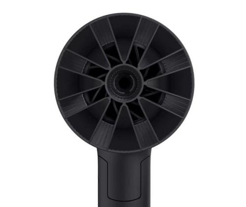 HIUSTENKUIVAAJA/BHD308/10 PHILIPS