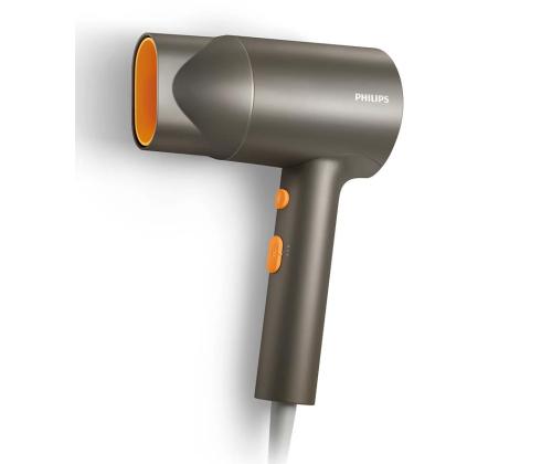 HIUSTENKUIVAAJA/BHD321/00 PHILIPS